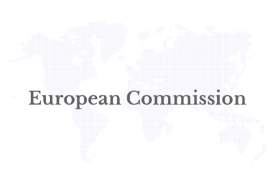 Sistem Kontrol Impor Uni Eropa 2 (ICS2) akan Diperluas ke Transportasi Kereta Api dan Jalan Raya, Mencakup Semua Moda Transportasi